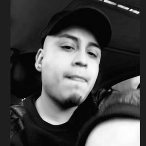 Meet your Posher, Juan